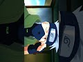 single Kakashi 😈😈👺 tamil whatsapp status ✨