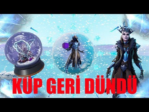 komik anlar gta 5 🔴 KAR KÜRESİ PATLAMAK ÜZERE KOŞ GEL / KÜP GERİ DÖNDÜ
