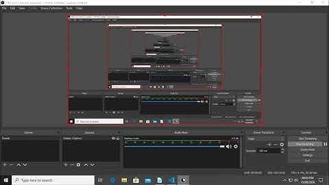 Machine Problem 1 (AMAOED)