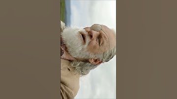 thor and Loki lost in father 🥺 thor Ragnarok YouTube shorts