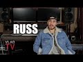 Russ Says Labels Don't Care About Numbers, It's Who You Know