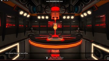 IITPP (Innovation Incorporated Thermal Power Plant) Shutdown Success