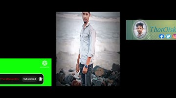 XML in 2024: Everything You Need to Know About XML Programming