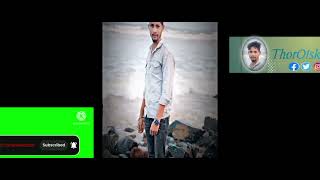 XML in 2024: Everything You Need to Know About XML Programming