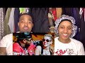 Mike WiLL Made-It - 23 ft. Miley Cyrus, Wiz Khalifa, Juicy J (Official Music Video) (Reaction)