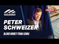 Peter Schweizer EXPOSES Chinese Corruption in America