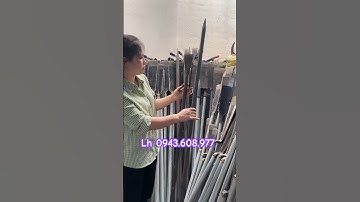 XÀ BENG CHẤT LIỆU THÉP NHÍP Y CỤ CHẤT LIỆU THÉP NHÍP CỰC TỐT CHẮC CHẮN ĐẦY ĐỦ KÍCH THƯỚC