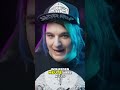 Das Darknet: Der Abgrund hinter dem Eisberg enthüllt! #shorts