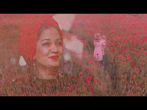 Ejem - Bahar Hojayewa | 2021 Official Video