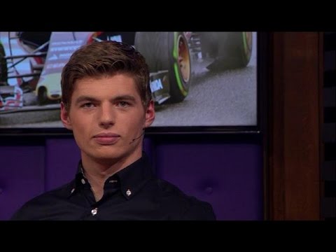 rtl max rtl max