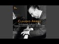 Miniature de la vidéo de la chanson Sonata No. 3 In F Minor. Op. 5: Ii. Andante