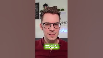 Delivering Results: Setting Expectations and Meeting Deadlines