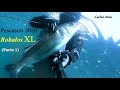 Pescasub 2020 - Robalos XL (Parte 1)