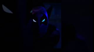 Prolwer jumpscare