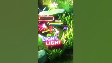 Thumbnail of Under the influence mlbb
