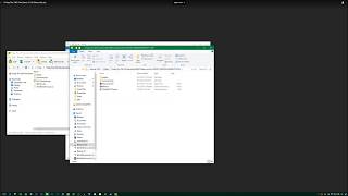 Friday The 13th - The Game - Cracked How to Install Friday The 13th - The Game - Cracked How to Install