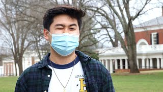 UVA Weekly Spring 2021: The Final Lap of a COVID-19 Academic Year
