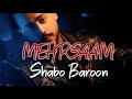 Shabo baroonmehrsaam  