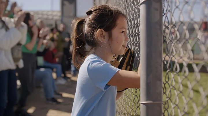 Sports Change Lives | Fields
