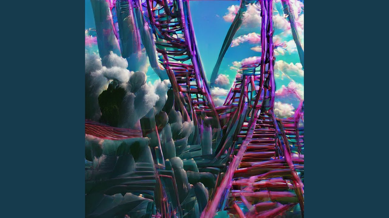 在 YouTube 上观看 Vortex 在 YouTube 上观看 Vortex