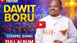 Gospel Singer Dawit Boru  Album Afaan Oromo Song 