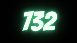 732 Second Timer 732 Seconds Countdown With Beep 732S Timer