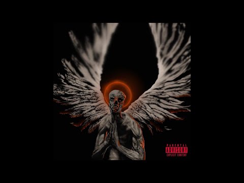 Ransom - The Gambler (Prod. Bernard B. Woodside) (New Official Audio)