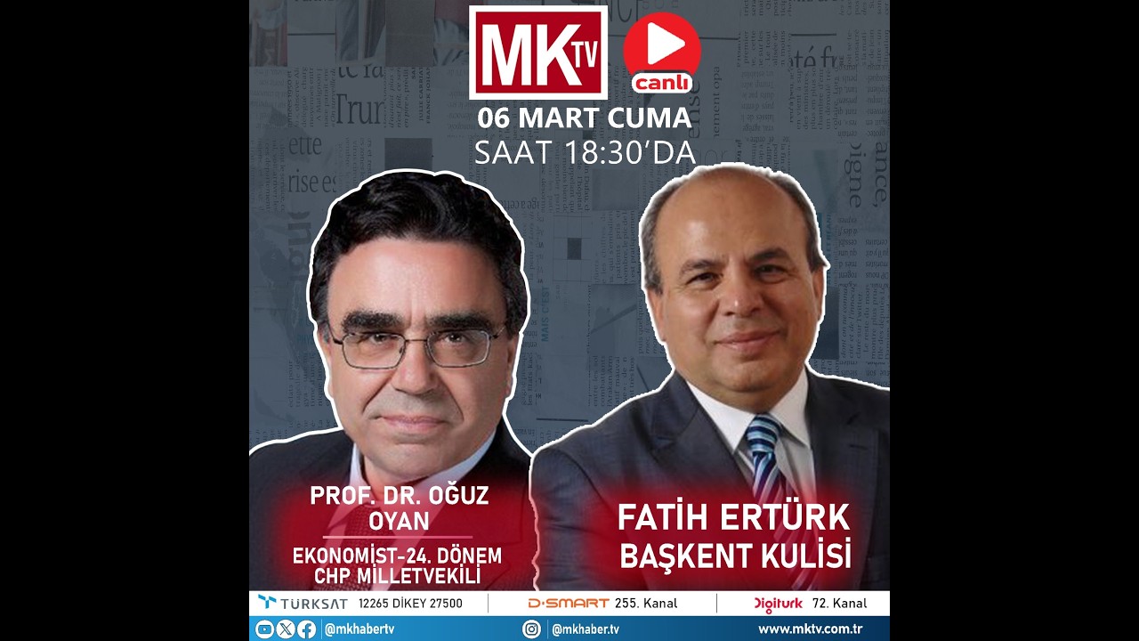 #canlı EKONOMİDE ALARM ZİLİ!MERKEZ BANKASI 12MİLYAR DOLAR SATTI.DEZENFLASYON BİTTİ Mİ?BAŞKENT KULİSİ
