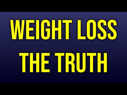 Balanced Diet to Lose Weight - You Must Not Leave The Diet! It Doesn’t Work This Way!!! dieteticas tomy