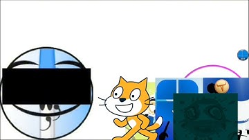 PenBfdi6711 gets Jumpscare add round 6