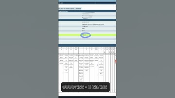 ccc result 🔥🔥 #motivation  #result #life #2023