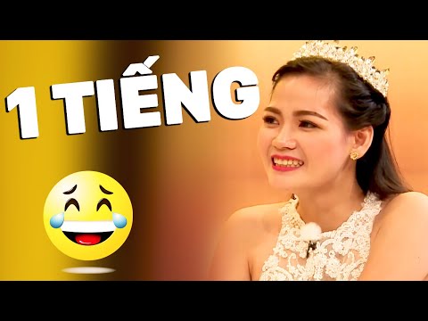 Video 1 TIẾNG LẬN ...!! | Chuyện Vợ Chồng Hài Hước - youtube