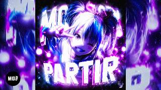 LXSTFFACE - MONTAGEM PARTIR 💫 BRAZILIAN FUNK PHONK