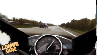Combo Vine 1360