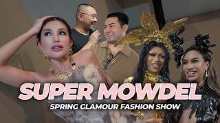 Download Lagu Instant Super Mowdel MP3