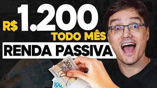 Thumbnail do Vídeo