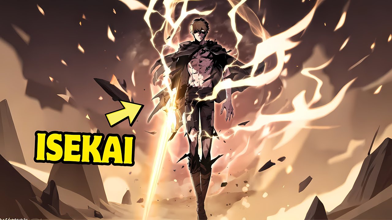 Após seu renascimento, um sistema oculto revelou seu poder de dragão e acesso a técnicas proibidas