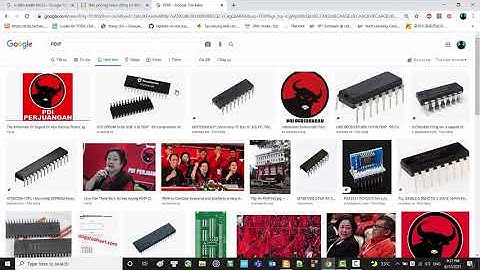 [Lập Trình 8051] Bài 3: Giới Thiệu Dòng 8051 (89C52)