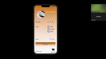 ITPP5112 ASSIGNMENT 2 Question 3