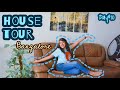 House Tour | Apartments in Bangalore | Sobha Dream Acres | Review and Information | Daily Vlog #10