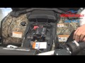 Сезон наступает! Квадроцикл BRP Can-am Outlander 1000 XMR