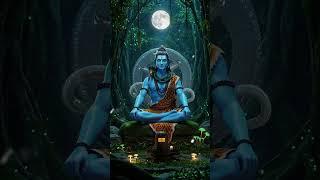 Mahadev Status video 🙏🏻🙏🏻#viralvideos #shortvideo #shorts #mahadev