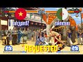 Youtube Thumbnail title