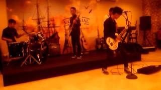 Download Lagu Bersamamu- Never geuza Cover @vierra ; Tangerang MP3 Download Lagu Bersamamu- Never geuza Cover @vierra ; Tangerang MP3