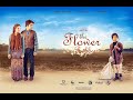 Afghan Film - The Flower Robber -  (HD) - 2015 -- افغان فلم - د ګلانو غل - فلم افغانی