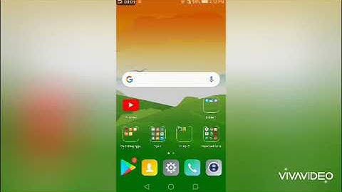 HOW TO PLAY HAPPY WHEELS ON ANDROID PHONE