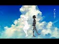 メリュー/n-buna feat.初音ミク 歌ってみた 【つきね】