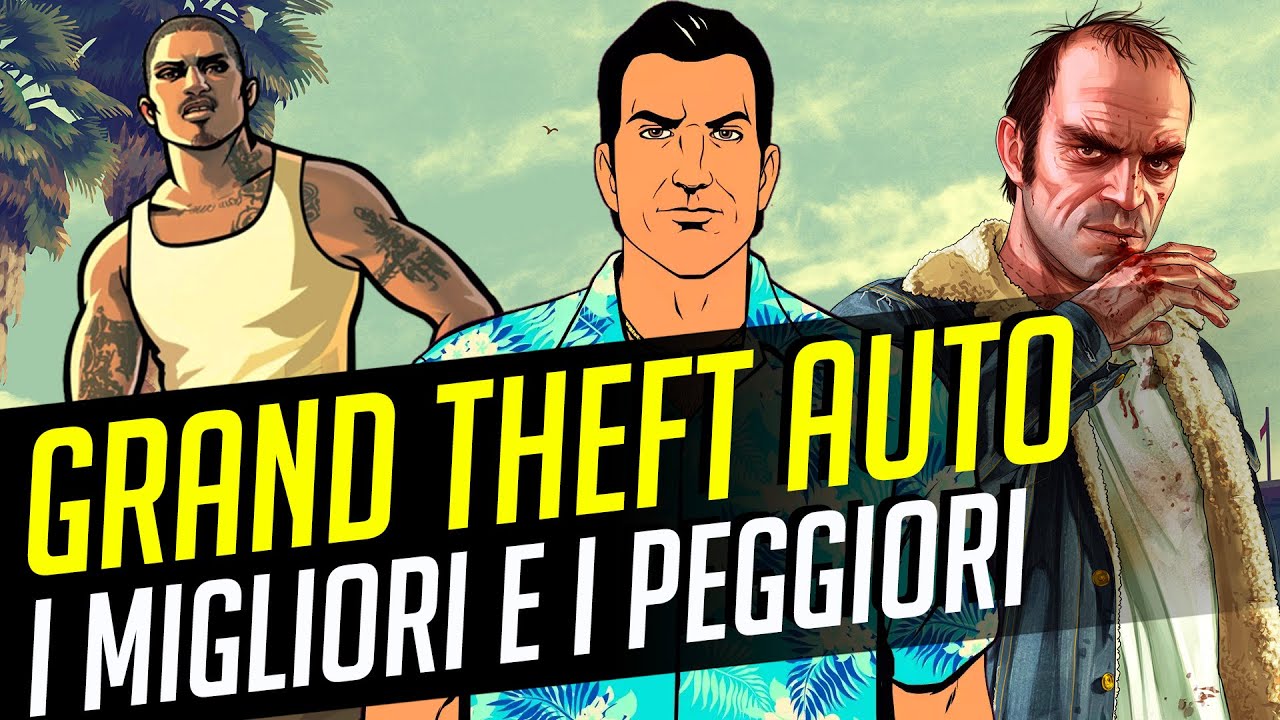 Grand Theft Auto: Liberty City Stories (GTA) (Greatest Hits) (somente umd)  - Magic Domain - Mais de 10 anos de credibilidade no mercado de Card Games