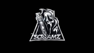 kval / screamz / inoplanetyanin /