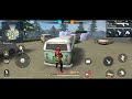 Free fire  Video 2#freefire